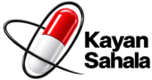 Sahala Pharma