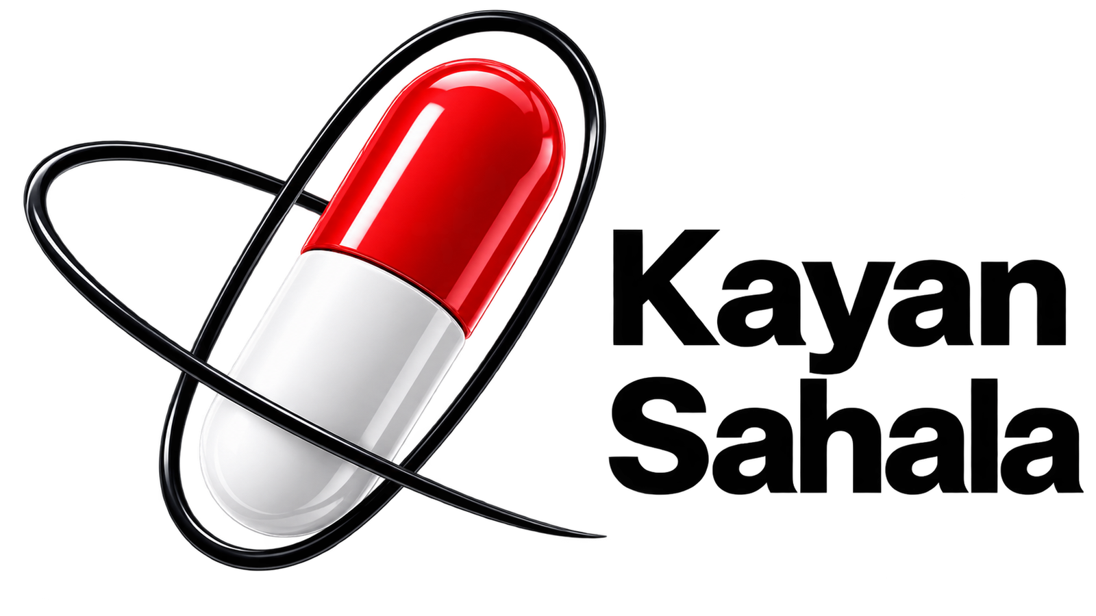 Sahala Pharma