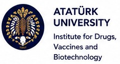 Logo1