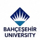 Logo2