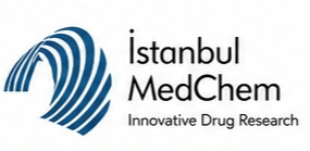 logo3