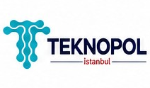 logog 6